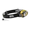 Linterna Frontal Pixa 2 PETZL