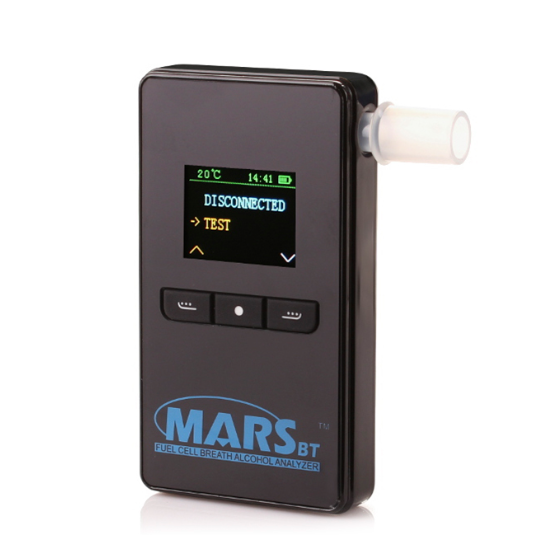 alcotest masrbt-1 alcotest masrbt-1