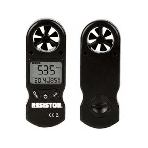 anenometro resistor-2