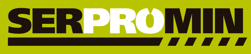 serpromin.cl