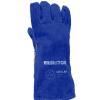 Guante Soldador Klevar Resistor