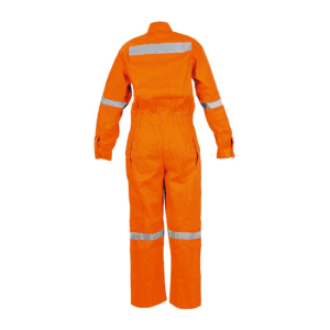 buzo piloto poplin 2