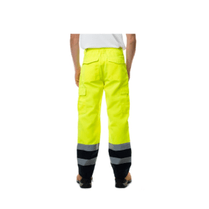 pantalon cargo canvas2