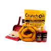 Kit de Contención de Derrame D2000 - CrunchOil