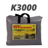 kit derrame k3000