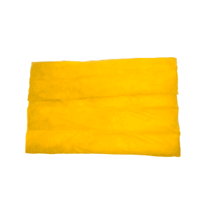 Manta Oleofilica de Absorción De Derrames - CrunchOil