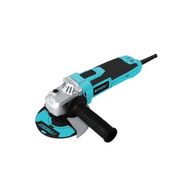 esmeril angular ENERGY AG15:3:220