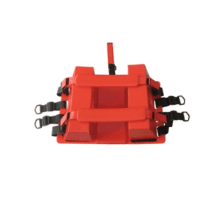 Inmovilizador Lateral de Cabeza