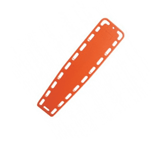 Tabla Espinal Plastica2