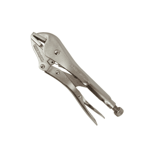 ALICATE CAIMAN 10'; Recto P30M10A