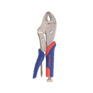 ALICATE CAIMAN 10'; (250 mm)