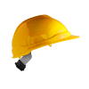 Casco de Seguridad EVO III Roller - Steelpro