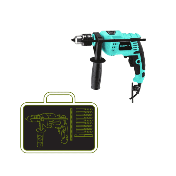 kit-taladro-energy_01