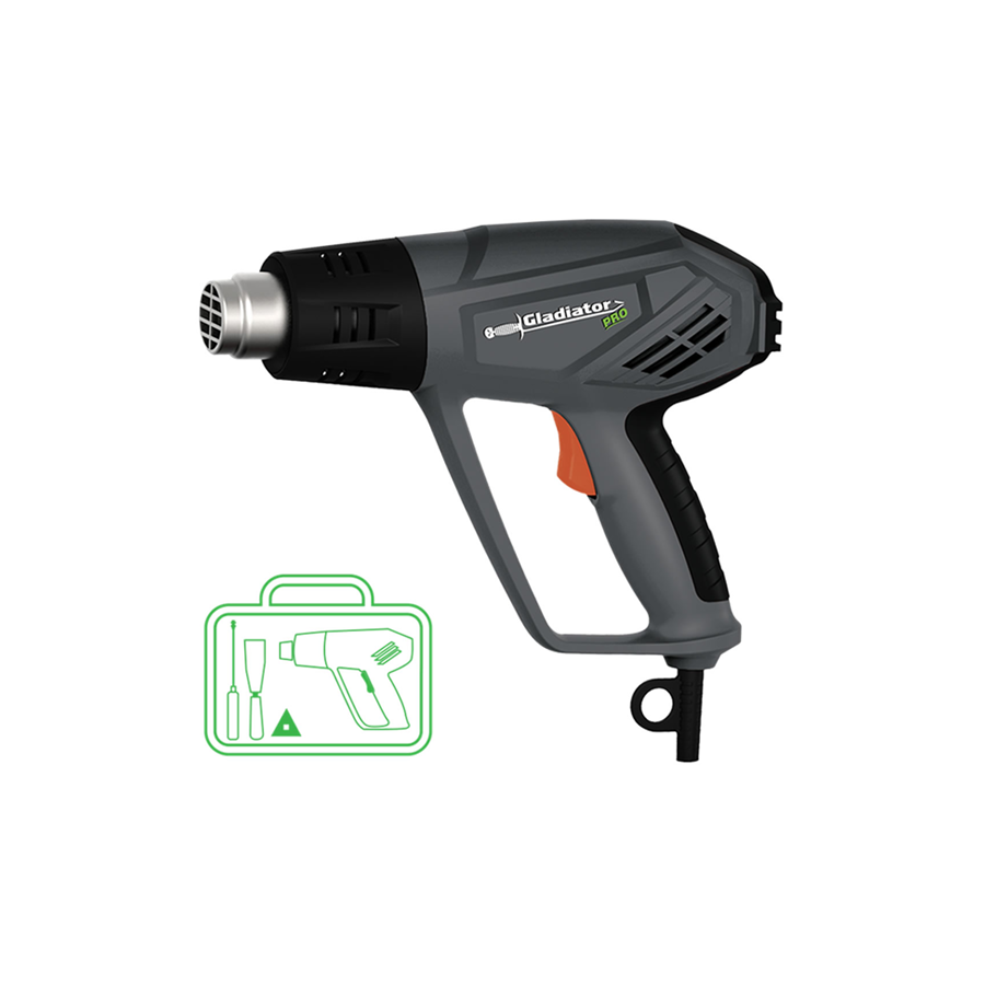 pistola-calor-2000w_01 pistola-calor-2000w_01