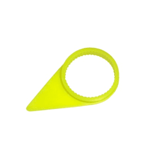 Indicador de Giro de Tuerca Checkpoint