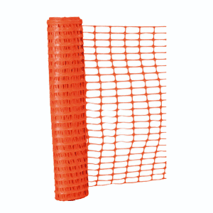 Malla Faenera Naranja