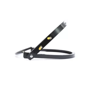 Adaptador 100% HDPE - Kumen