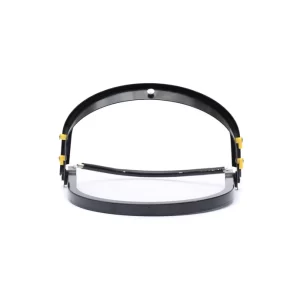 adaptador semialuminio2