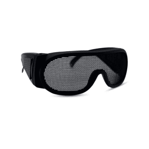 Lente Pewen Forestal - Resistor