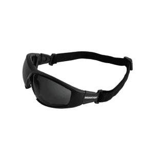 Lente Seguridad Imperial - Resistor