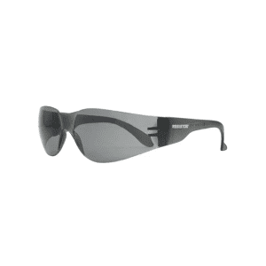 Lente Capri - Resistor