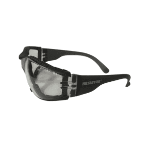 Lentes Lido - Resistor