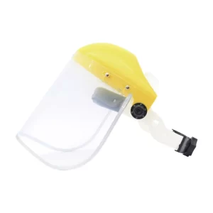 visor borde aluminio2