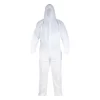 537838-BUZO-DESECHABLE-BLANCO-1