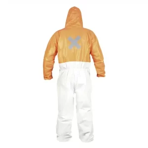 537844-BUZO-DESECHABLE-BICOLOR-3