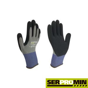 Grafeno Anticorte K01-501 - Kyorene