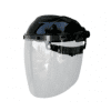Visor de Policarbonato - Steelpro