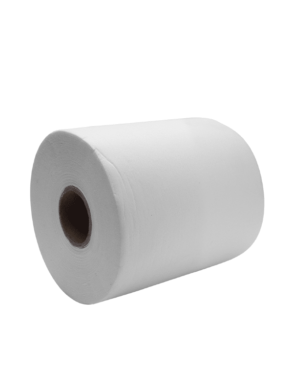 paño de limpieza universal paño de limpieza universal