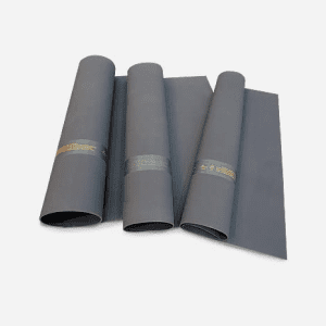 Alfombra Dieléctrica