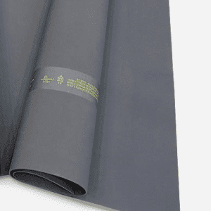 Alfombra-Dielectrica-2