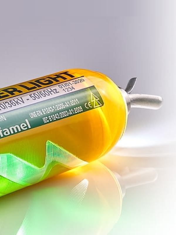 Detector-de-tension-IEC-2 Detector-de-tension-IEC-2