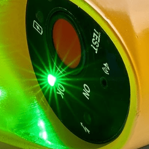 Detector-de-tension-IEC-3