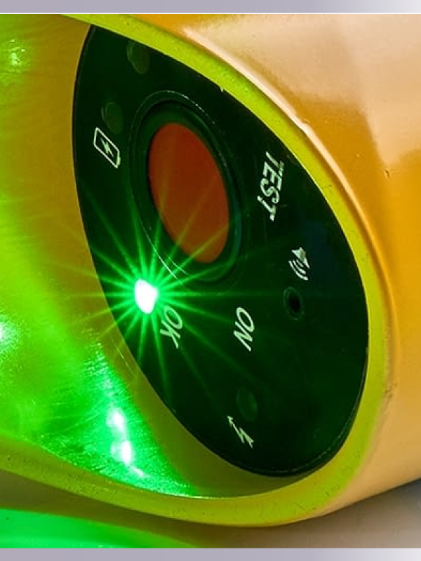 Detector-de-tension-IEC-3 Detector-de-tension-IEC-3