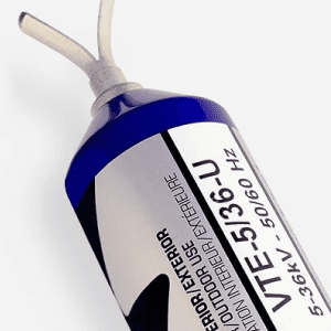 Detector-de-tension-electronico-2