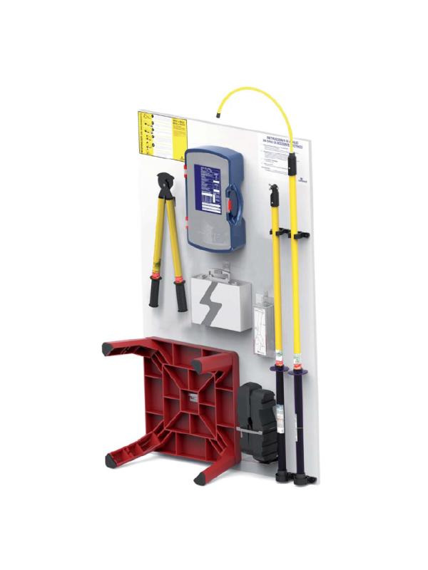 Panel-de-rescate-SZ-51m-1 Panel-de-rescate-SZ-51m-1