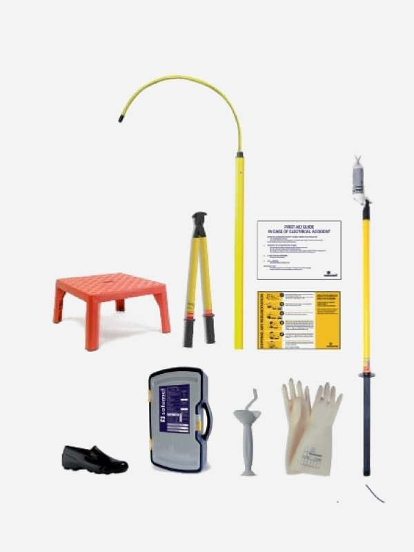 Panel-de-rescate-SZ-51m-2 Panel-de-rescate-SZ-51m-2