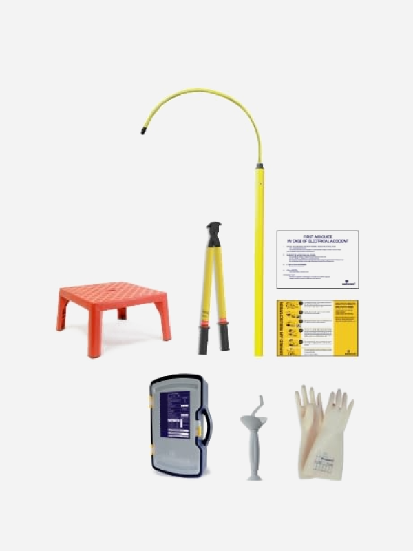 Panel-de-rescate-SZ-51s-2 Panel-de-rescate-SZ-51s-2