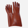Guantes Aislantes de Composite y arco eléctrico