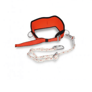 Cinturón de Sujeción