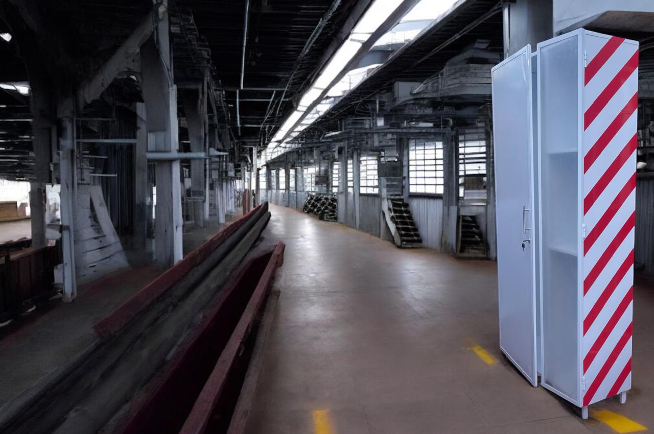 WhatsApp Image 2024-10-06 at 01.40.30